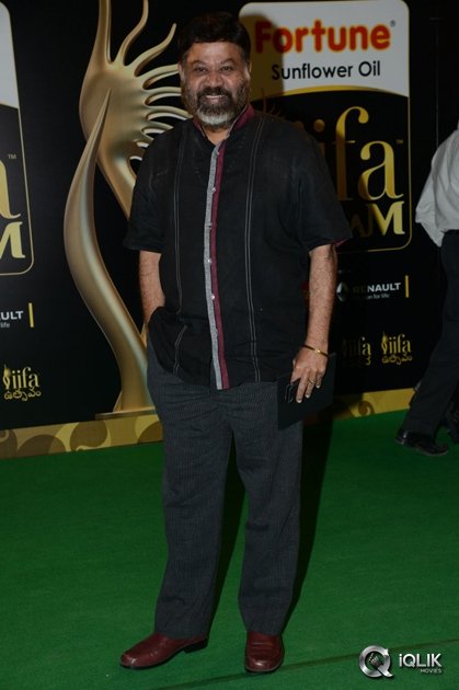 Celebs-at-IIFA-Utsavam-2016